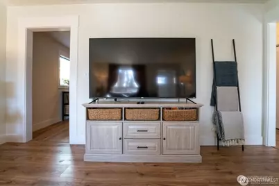 507 E Wapato Avenue, Chelan, WA 98816 - Photo 28