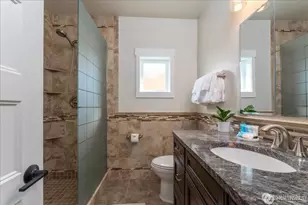 507 E Wapato Ave, Chelan, WA 98816 - Photo 6