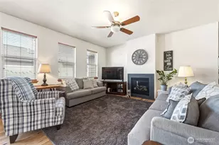 763 SE Bedford Loop, College Place, WA 99324 - Photo 6