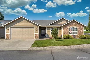 763 SE Bedford Loop, College Place, WA 99324 - Photo 1