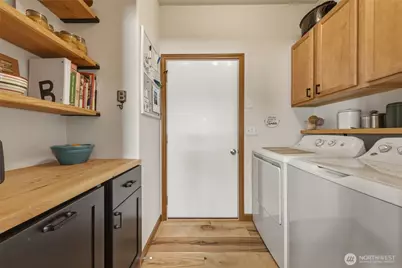763 SE Bedford Loop, College Place, WA 99324 - Photo 14