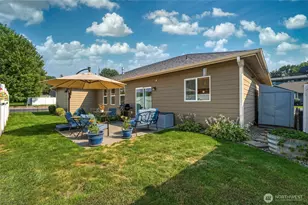 763 SE Bedford Loop, College Place, WA 99324 - Photo 30