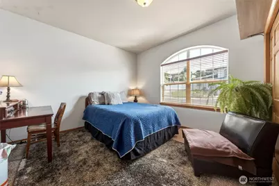 763 SE Bedford Loop, College Place, WA 99324 - Photo 18