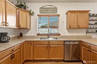 763 SE Bedford Loop, College Place, WA 99324 - Photo 10