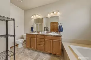 763 SE Bedford Loop, College Place, WA 99324 - Photo 26