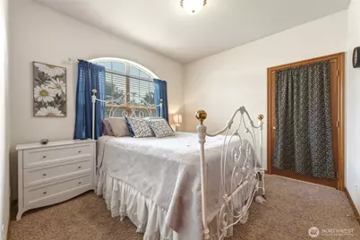 763 SE Bedford Loop, College Place, WA 99324 - Photo 20