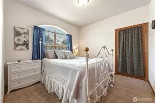 763 SE Bedford Loop, College Place, WA 99324 - Photo 20