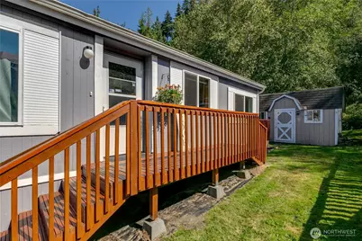 20227 80th Ave NE #68, Arlington, WA 98223 - Photo 2