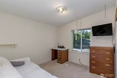 20227 80th Ave NE #68, Arlington, WA 98223 - Photo 16