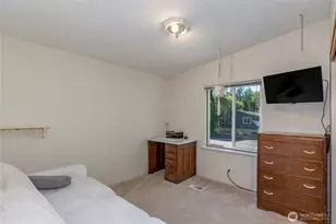 20227 80th Ave NE, Arlington, WA 98223 - Photo 16