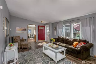20227 80th Ave NE, Arlington, WA 98223 - Photo 4