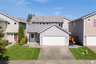 11813 24th St SE, Lake Stevens, WA 98258 - Photo 1