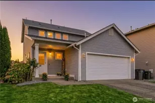 11813 24th St SE, Lake Stevens, WA 98258 - Photo 32