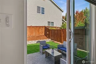 11813 24th St SE, Lake Stevens, WA 98258 - Photo 24