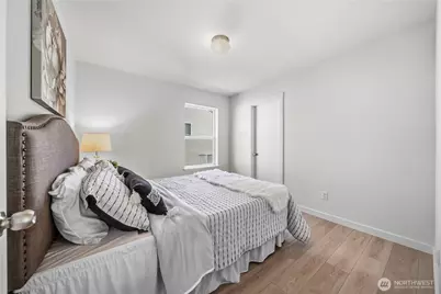 11813 24th Street SE, Lake Stevens, WA 98258 - Photo 20