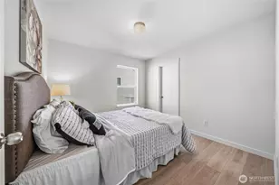 11813 24th St SE, Lake Stevens, WA 98258 - Photo 20