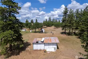 566 Woodlane Rd, Goldendale, WA 98620 - Photo 30