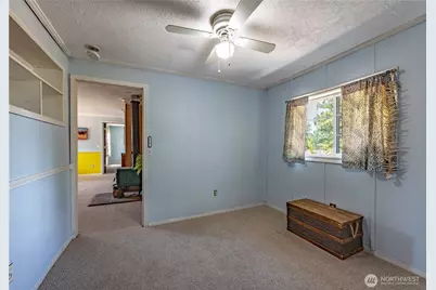 566 Woodlane Road, Goldendale, WA 98620 - Photo 20