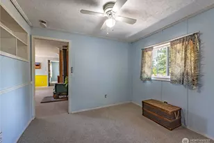 566 Woodlane Rd, Goldendale, WA 98620 - Photo 20