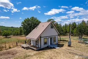 566 Woodlane Rd, Goldendale, WA 98620 - Photo 22