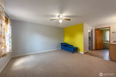 566 Woodlane Road, Goldendale, WA 98620 - Photo 12