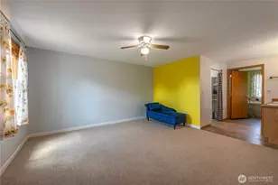 566 Woodlane Rd, Goldendale, WA 98620 - Photo 12