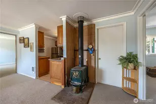 566 Woodlane Rd, Goldendale, WA 98620 - Photo 10