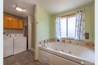 566 Woodlane Road, Goldendale, WA 98620 - Photo 16