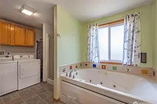 566 Woodlane Rd, Goldendale, WA 98620 - Photo 16