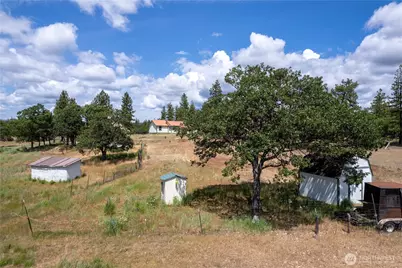566 Woodlane Road, Goldendale, WA 98620 - Photo 28