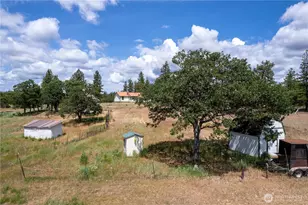 566 Woodlane Rd, Goldendale, WA 98620 - Photo 28