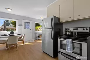 1002 N Washington St, Tacoma, WA 98406 - Photo 18