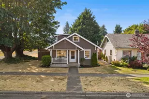 1002 N Washington St, Tacoma, WA 98406 - Photo 40