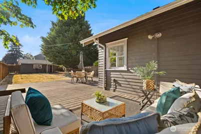 1002 N Washington Street, Tacoma, WA 98406 - Photo 28