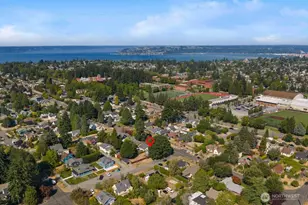 1002 N Washington St, Tacoma, WA 98406 - Photo 38
