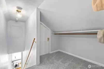 1002 N Washington Street, Tacoma, WA 98406 - Photo 24