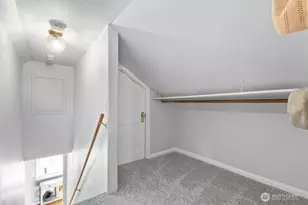 1002 N Washington St, Tacoma, WA 98406 - Photo 24
