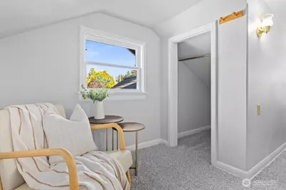 1002 N Washington Street, Tacoma, WA 98406 - Photo 22