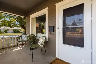 1002 N Washington St, Tacoma, WA 98406 - Photo 2