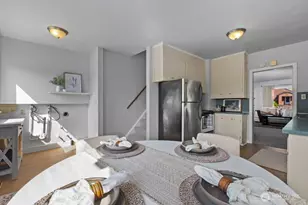 1002 N Washington St, Tacoma, WA 98406 - Photo 20