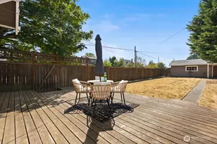 1002 N Washington St, Tacoma, WA 98406 - Photo 30