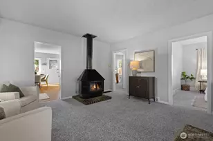 1002 N Washington St, Tacoma, WA 98406 - Photo 8