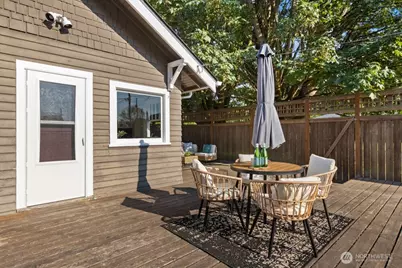 1002 N Washington Street, Tacoma, WA 98406 - Photo 26