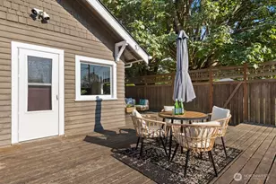 1002 N Washington St, Tacoma, WA 98406 - Photo 26