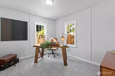 1002 N Washington Street, Tacoma, WA 98406 - Photo 12