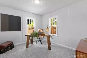 1002 N Washington St, Tacoma, WA 98406 - Photo 12