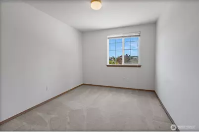 9023 S K Street, Tacoma, WA 98444 - Photo 14