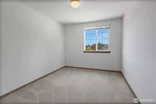 9023 S K St, Tacoma, WA 98444 - Photo 14