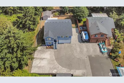 9023 S K Street, Tacoma, WA 98444 - Photo 30