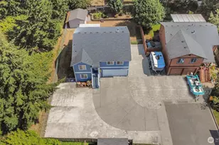9023 S K St, Tacoma, WA 98444 - Photo 30